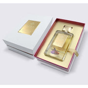 Azha Elixir Oud Eau de Parfum (EDP) Mixte 100ml