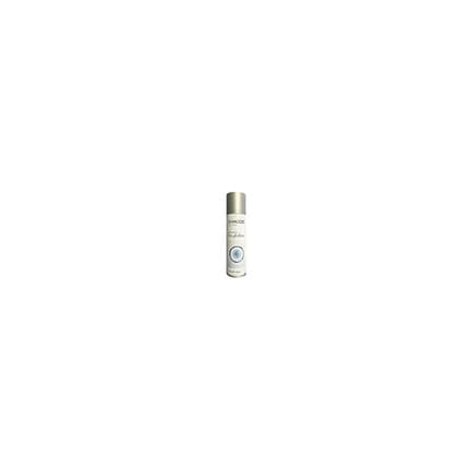Byblos Ghiaccio Deo Vapo Déodorant (Déo) Mixte 150ml