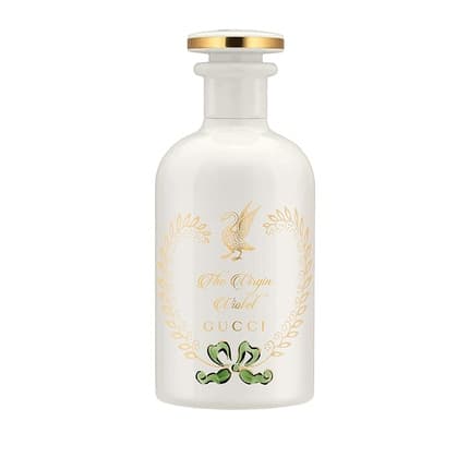 Gucci The Virgin Violet Eau de Parfum (EDP) Femme