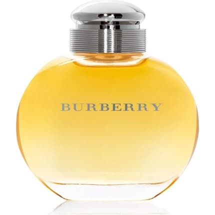 Burberry Classic Eau de Parfum (EDP) Femme 50ml