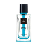 Superdry Edt Soho By Superdry