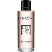 Le Couvent des Minimes Aqua Paradisi Intense Eau de Cologne 100ml