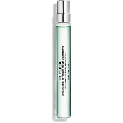 Maison Margiela Replica Bubble Bath Eau de Toilette (EDT) Mixte 30ml