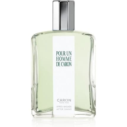 Caron Pour Un Homme Lotion Après-Rasage 125 ml