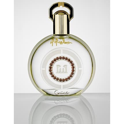 M. Micallef M.MICALLEF Gaiac Eau de Parfum (EDP) Mixte 100ml