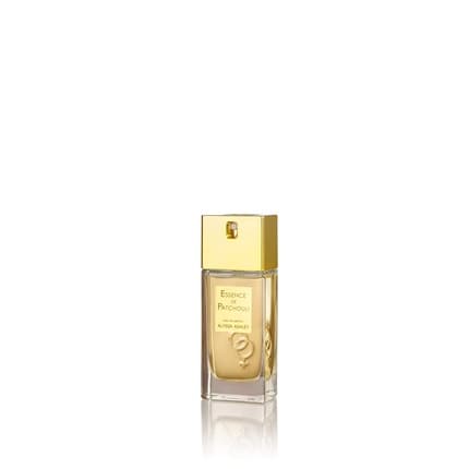 Alyssa Ashley Essence de Patchouli Vapo Eau de Parfum (EDP) Mixte 30ml
