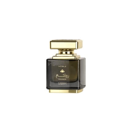 Al Wataniah Reda'a Eau de Parfum