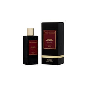 Angel Schlesser Les Eaux D'Un Instant Absolu Sublime Rose Eau De Parfum
