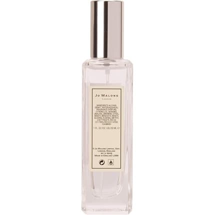 Jo Malone London Jo Malone Red Roses Cologne Eau de Cologne (EDC) Mixte 30ml