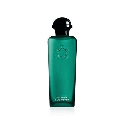Herms Eau D'Orange Verte Unisex Spray 100ml
