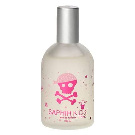 Saphir Eau de Cologne 100ml for men