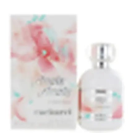 Cacharel Anais Anais L'Original - Eau De Toilette 50ml - Maison des fragrances