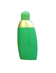 Cacharel Eden Eau De Parfum 50ml Women's Perfume With Seductive Sensual Fragrance