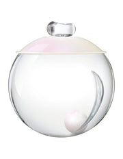 Cacharel Noa Eau De Toilette 100ml Spray