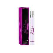 Cacharel Yes I Am Fabulous - Eau de Parfum Spray Perfume Femme 0.33 Fl Oz - Maison des fragrances