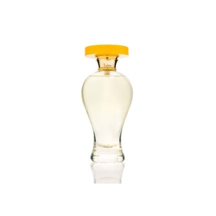 Lubin Epidor Eau de Parfum (EDP) Mixte 100ml