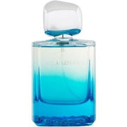 Cala Azzurra Eau de Toilette (EDT) Mixte - Maison des fragrances