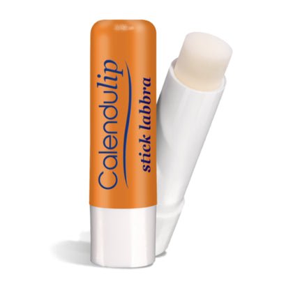 Calendulip Lip Balm 5.5ml - Maison des fragrances
