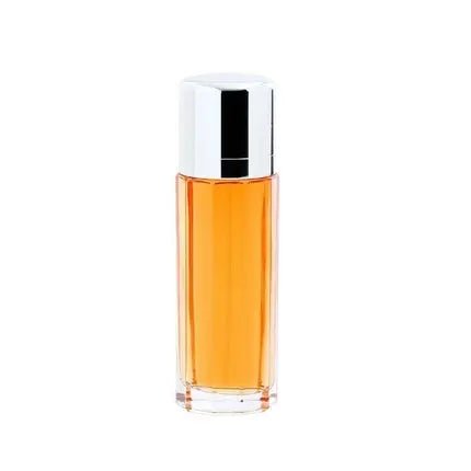 Calvin Klein CK Escape Eau de Parfum 100ml Spray - Maison des fragrances