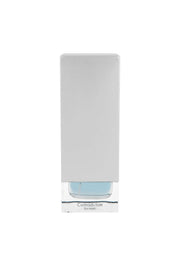 Calvin Klein Contradiction Eau de Toilette (EDT) Homme - Maison des fragrances