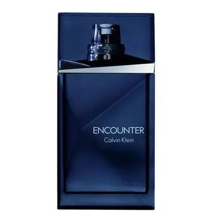 Calvin Klein Encounter - Eau De Toilette - 50 Ml - Maison des fragrances