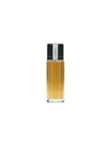 Calvin Klein Escape Eau de Parfum 100ml