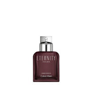 Calvin Klein Eternity Amber Essence Intense Eau de Parfum (EDP) Homme 100ml - Maison des fragrances