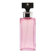 Calvin Klein Eternity Love 2004 Eau de Parfum (EDP) Mixte 50ml - Maison des fragrances