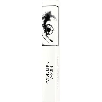 Calvin Klein Women - Eau de Parfum 10ml Spray - Maison des fragrances