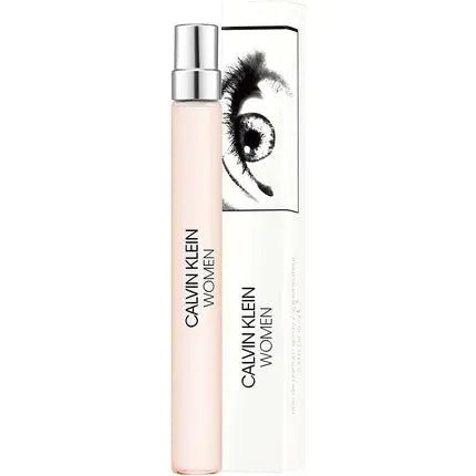 Calvin Klein Women - Eau de Parfum 10ml Spray - Maison des fragrances