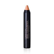Camaleon Cosmetics Long Lasting Metallic Sand Lipstick 4g - Maison des fragrances