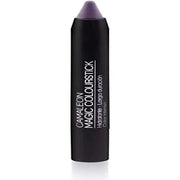 Camaleon Cosmetics Magic Colourstick Grey 4g - Maison des fragrances