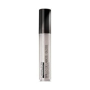 Camaleon Cosmetics Metallic Gloss Lipgloss Volumizing with Pearl Metallic Finish Hyaluronic Acid Vegan 9ml - Maison des fragrances