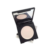 Camaleon Cosmetics Natural White Highlighter Creamy 100% Natural Vegan 2.5g White - Maison des fragrances