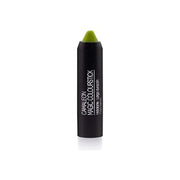 Camaleon Magic Color Stick Green - Maison des fragrances