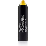 Camaleon Magic Color Stick Yellow 1 count - Maison des fragrances