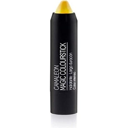 Camaleon Magic Color Stick Yellow 1 count - Maison des fragrances