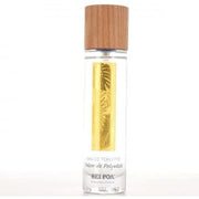 Camomilla Italiana Hei Poa Tresor De Polynesie Eau de Toilette (EDT) Mixte 50ml - Maison des fragrances