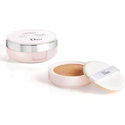 Capture Totale Dreamskin Perfect Skin Cushion 20 Spf50 15g - Maison des fragrances