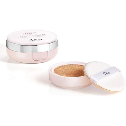 Capture Totale Dreamskin Perfect Skin Cushion 20 Spf50 15g - Maison des fragrances