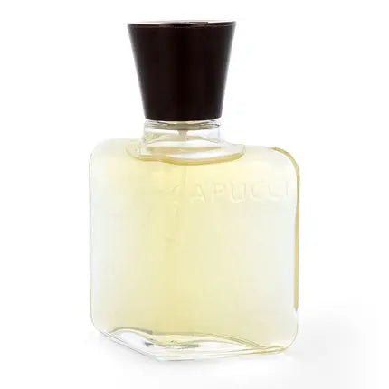 CAPUCCI pour Homme Gift Set - Eau De Toilette 100ml + Deodorant 120ml - Maison des fragrances