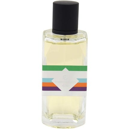 Capucci Roberto Him Eau de Parfum 3.4oz pour homme - Maison des fragrances