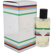 Capucci Roberto Him Eau de Parfum 3.4oz pour homme - Maison des fragrances
