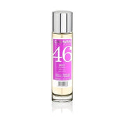 Caravan Fragancias No. 46 Eau de Parfum (EDP) Femme 150ml - Maison des fragrances