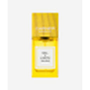Carner Barcelona Sal y Limon Eau de Parfum (EDP) Mixte 30ml - Maison des fragrances