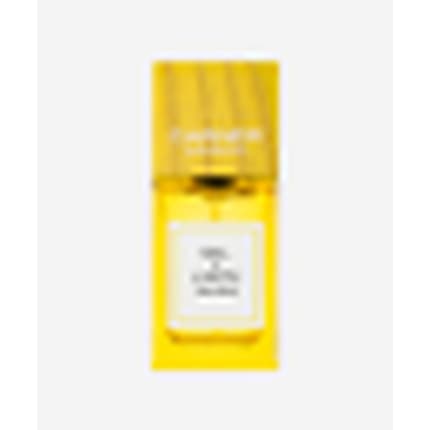 Carner Barcelona Sal y Limon Eau de Parfum (EDP) Mixte 30ml - Maison des fragrances