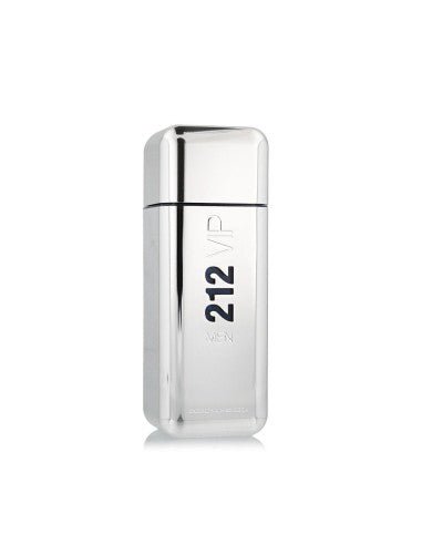Carolina Herrera 212 Vip Eau de Toilette (EDT) Homme 100ml - Maison des fragrances