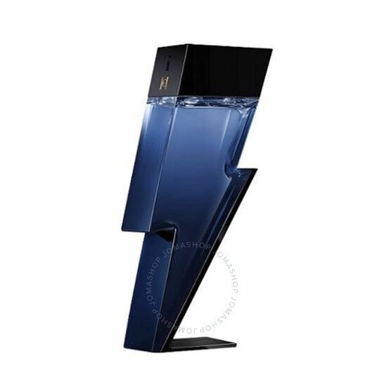 Carolina Herrera Bad Boy Cobalt By Carolina Herrera Eau de Parfum Homme 100 ml - Maison des fragrances