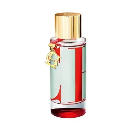 Carolina Herrera CH L'Eau 2017 - Eau De Toilette Spray 50ml - Maison des fragrances