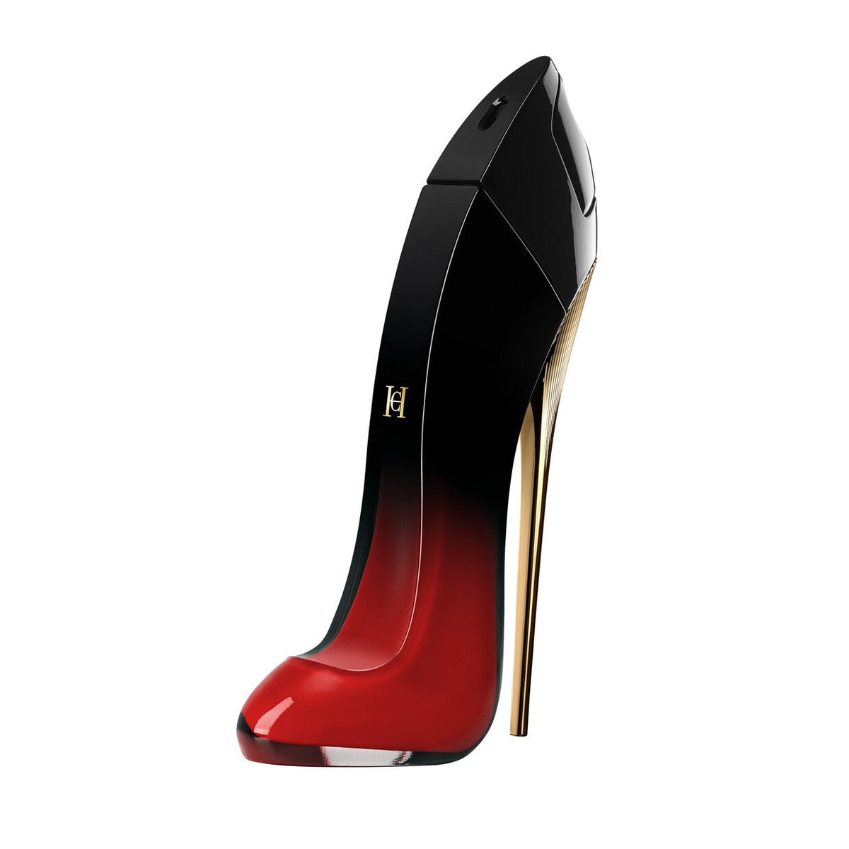 Carolina Herrera Very Good Elixir Elixir Eau de Parfum (EDP) Femme 80ml - Maison des fragrances